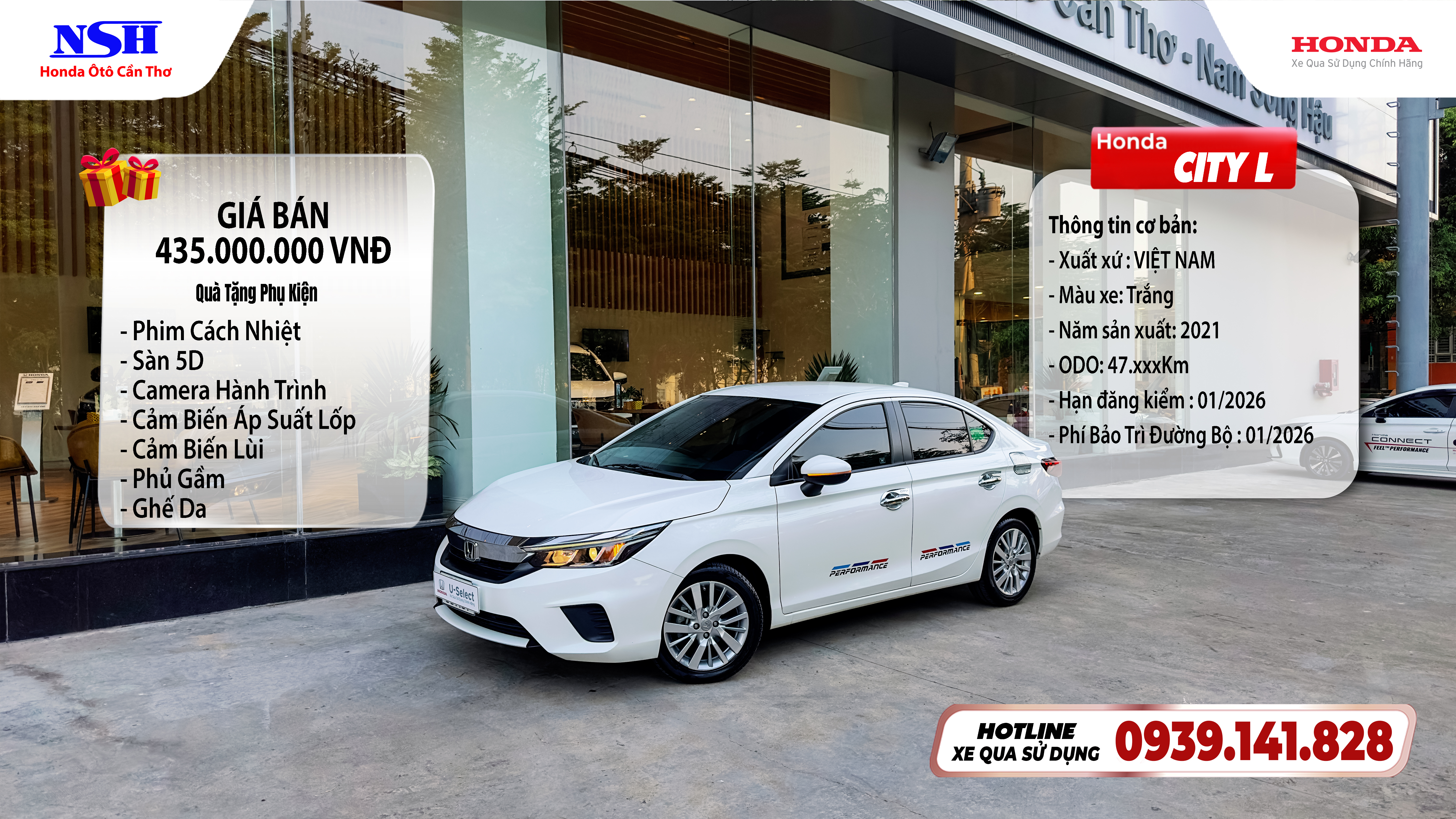 17684622761COVER USED CAR42.jpg